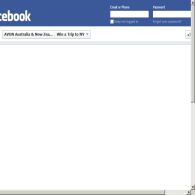 Win a trip to New York! - Avon