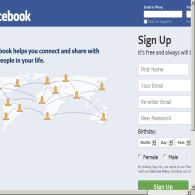 Win a trip to New York! - Kopparberg