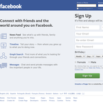 Win a trip to New Zealand! - Air New Zealand