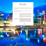 Win a trip to Thailand or Singapore for two - Travel Alot