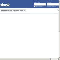 Win a trip to the Ashes, plus a $20,000 travel money card! - Commonwealth Bank