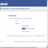 Win a trip to the closing ceremony concert in Hyde Park, London - Max TV