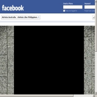 Win a trip to the Philippines for 2 - Air Asia