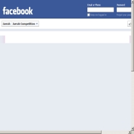 Win a trip to the USA, Greece or Japan - Jarrah