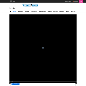 Win a two-night stay at 187 Merrijig