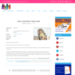 Pram Liners Australia