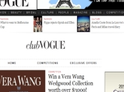 Win a Vera Wang Wedgwood Collection worth over $3000!