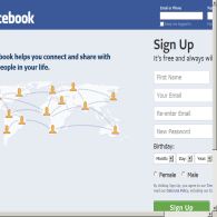 Win a VIP Cirque De Soleil experience in Melbourne! - Yellow Tail Wines