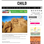 Win a VIP Sandsational Easter Package to 'A Day at The Zoo'