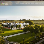 Win a Voyager Estate Wine Essentials Package - Margaret River