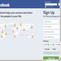 Win a Weber Q BBQ! - The Mens Shop