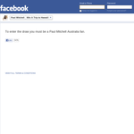 Win a week of luxury on the Hawaiian islands! - Paul Mitchell