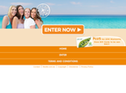 Win a Whitsunday getaway with 3 friends + 10 $150 Wish gift cards to be won daily!