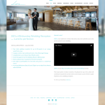Win a Whitsundays wedding!