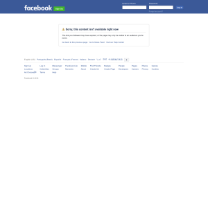 Win a 'Wine Day Out' package worth $250! - Austins & Co.