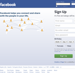 Win a Yamaha TSX-132 System worth $499 - Use a Sparky