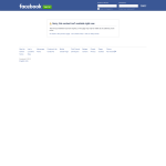 Win a Yarra Burn and Chambord prize pack - Yarra Burn