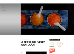 Win a Yarra Valley Caviar Prize Pack