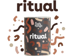 Win a Year Worth of Ritual