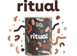 Win a Year Worth of Ritual