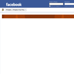 Win a Year's supply of Pringles - Pringles