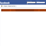 Win a Year's supply of Pringles! - Pringles