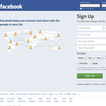 Win a year's worth of 'Natural Secrets' goats milk soap! - Natural Secrets Goatsmilk