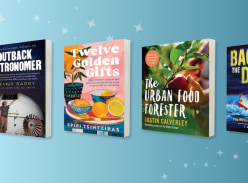 Win an ABC Books Prize Pack
