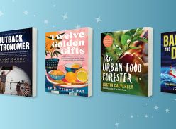 Win an ABC Books Prize Pack