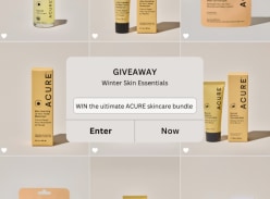 ACURE Australia