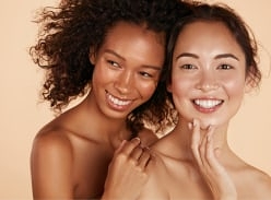Win 1 of 2 $500 Adelaide Cosmetic & Laser Gift Cards