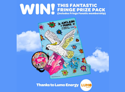 Cosi Andrew Costello