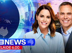 Win Adelaide Royal Adelaide Show Tickets