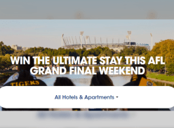 Brady Hotels & Apartments Melbourne