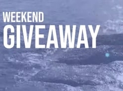 Win an Airbnb Voucher and Glue Store Credit
