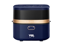 Win an Airfryer and $200 Voucher