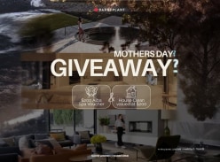 Barry Plant Narre Warren