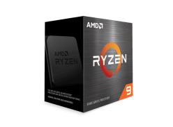 Win AMD Ryzen 9 Processor 5900X