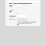 Win an 8 day luxury Meekong cruise! - Escape Virtual Travel Expo