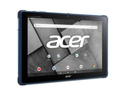 Win an Acer Enduro Tablet