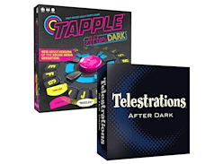 Win an Adult Games Pack