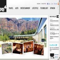 Win an adventure to South Africa! - Live4