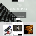 Win an Airbnb stay for free + a Dyson V6 Absolute cordless stick vacuum to be won every day! - Dyson Appliances