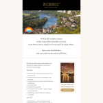 Today & Scenic Tours