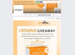 Win an Alpha-H pack