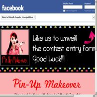 Word of Mouth Jewels