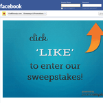 Win an Amazon Kindle! - CraftGossip.com