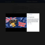 Win an Anzac Day 'Aussie Pride' DVD pack! - Ikoala.com.au