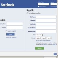 Win an Apple iPad 3! - Building Better Lives