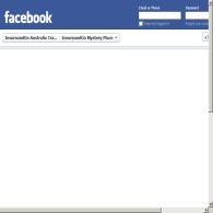 Win an Apple iPad Mini or 1 of 3 iPod Shuffles! - InsureandGo Australia Travel Insurance